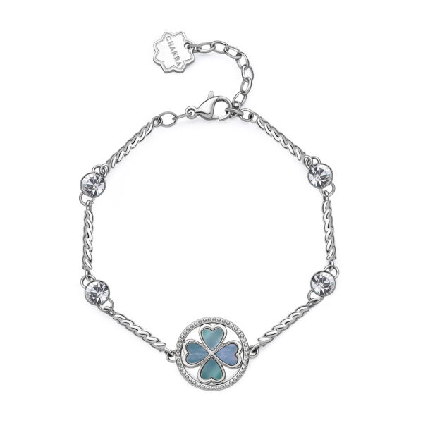 BROSWAY JEWELRY BHKB151