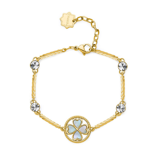 BROSWAY JEWELRY BHKB152