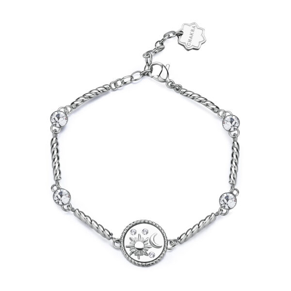 BROSWAY JEWELRY BHKB155