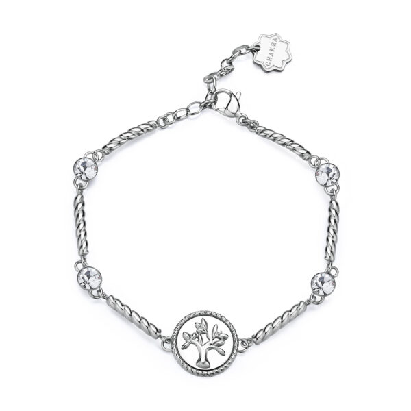 BROSWAY JEWELRY BHKB156