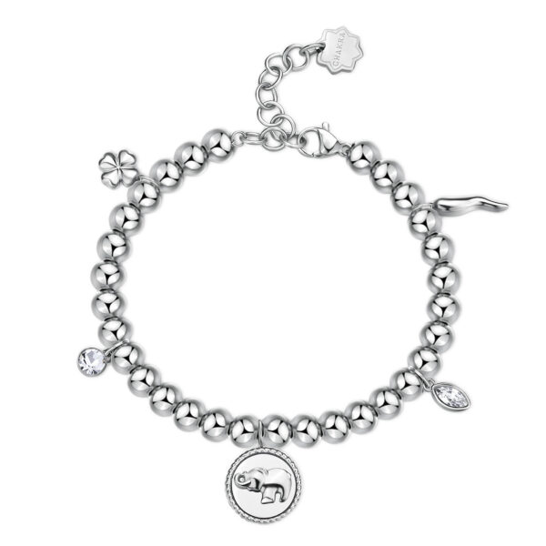BROSWAY JEWELRY BHKB158