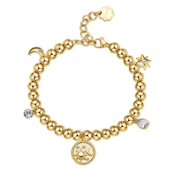 BROSWAY JEWELRY BHKB159