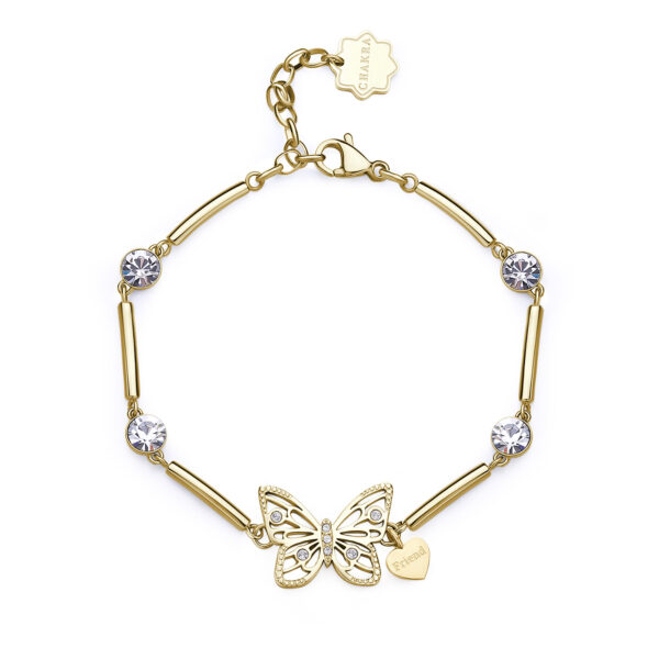 BROSWAY JEWELRY BHKB171