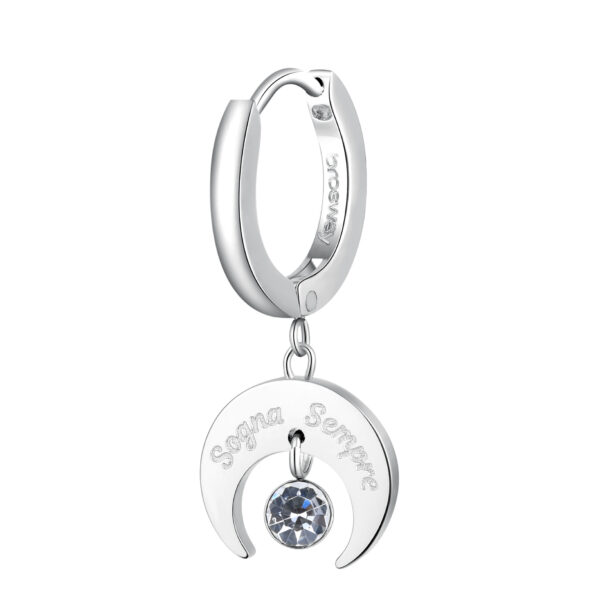 BROSWAY JEWELRY BHKE007