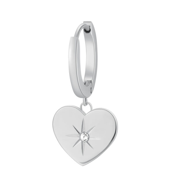 BROSWAY JEWELRY BHKE013