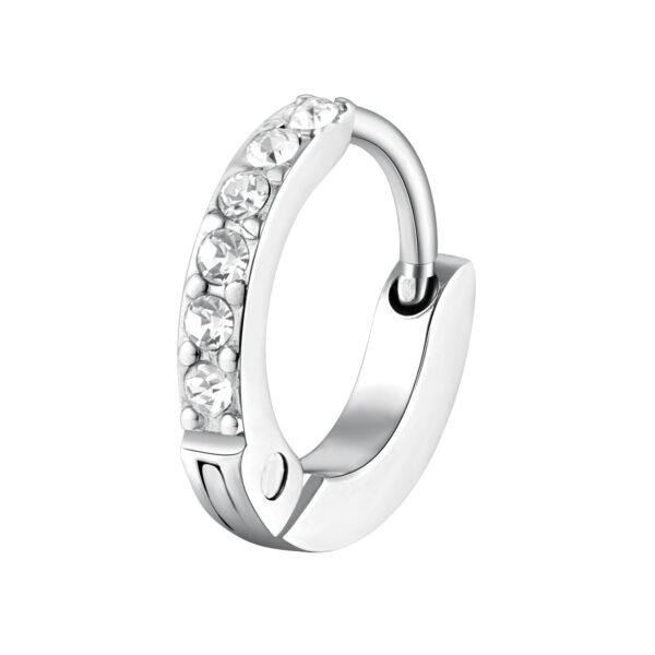 BROSWAY JEWELRY BHKE036