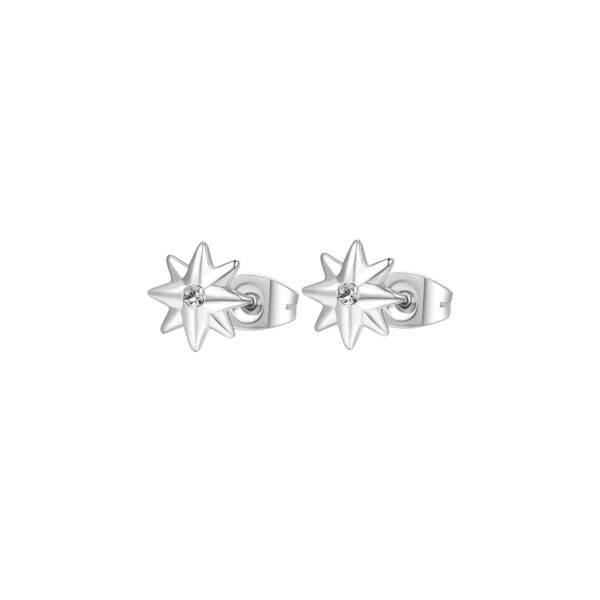 BROSWAY JEWELRY BHKE045