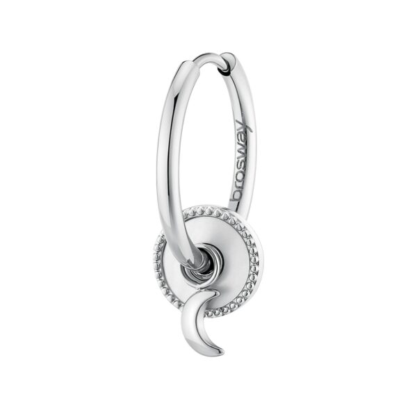 BROSWAY JEWELRY BHKE123