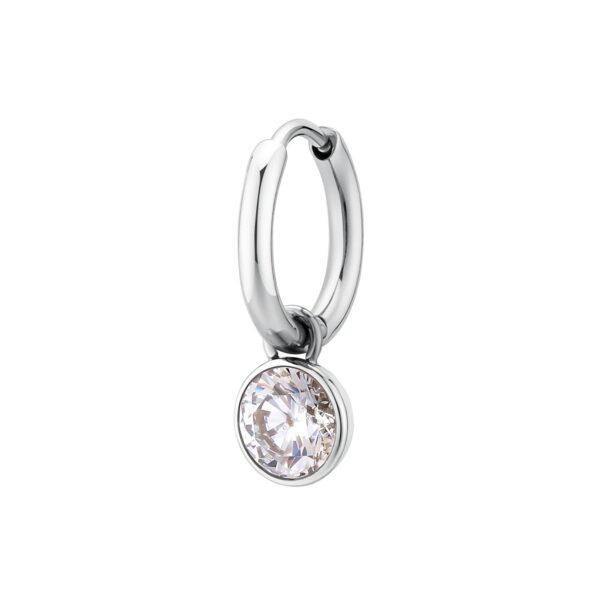 BROSWAY JEWELRY BHKE125