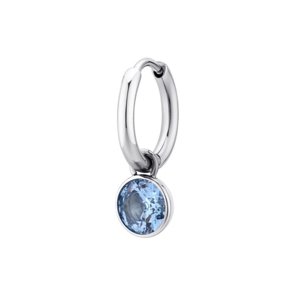 BROSWAY JEWELRY BHKE127