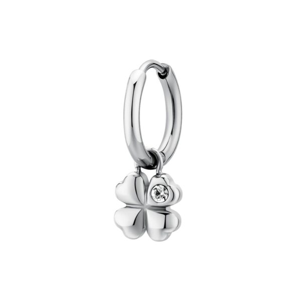 BROSWAY JEWELRY BHKE133