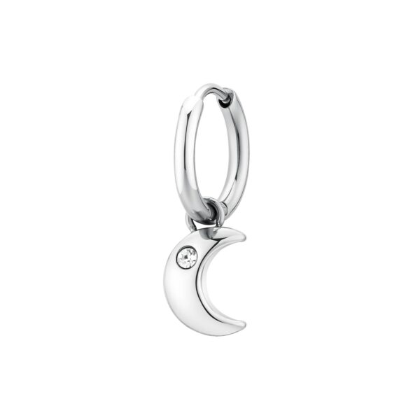 BROSWAY JEWELRY BHKE135