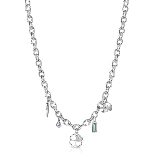 BROSWAY JEWELRY BHKN070