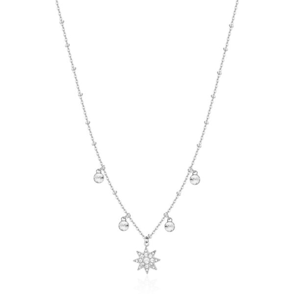 BROSWAY JEWELRY BHKN078