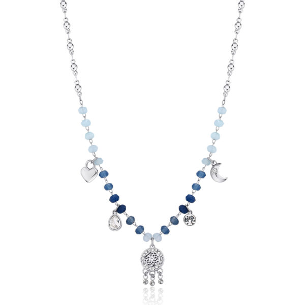 BROSWAY JEWELRY BHKN082