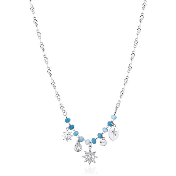 BROSWAY JEWELRY BHKN084