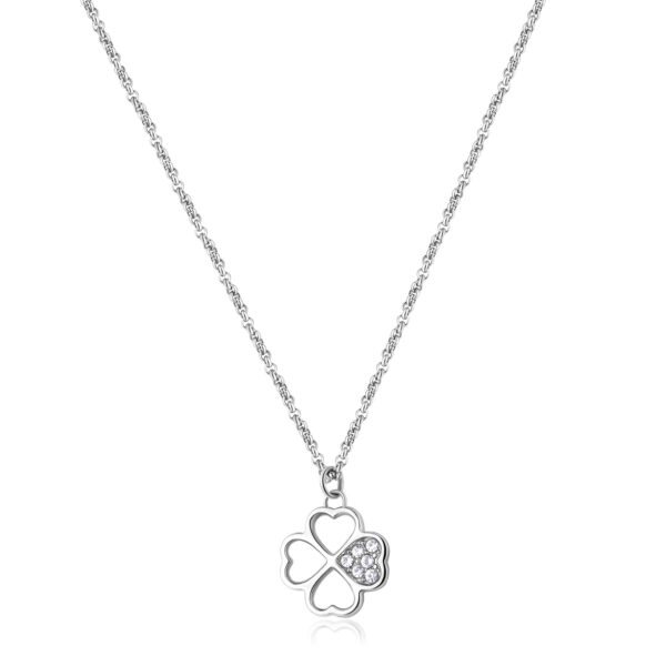 BROSWAY JEWELRY BHKN091