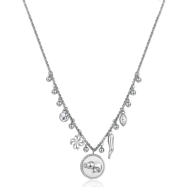 BROSWAY JEWELRY BHKN099