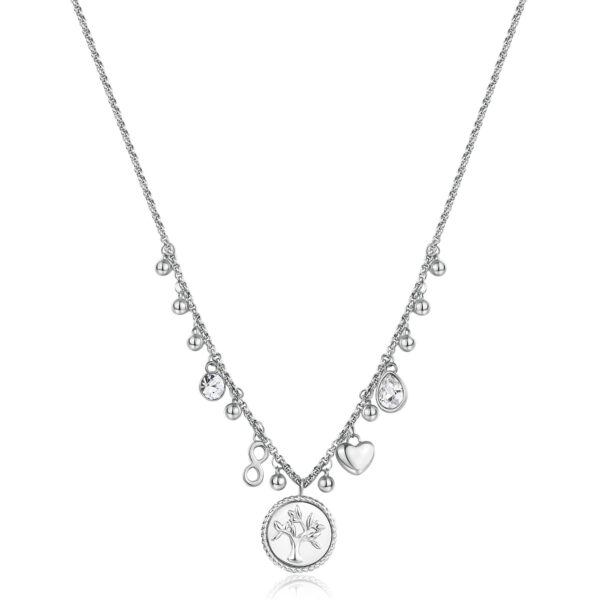 BROSWAY JEWELRY BHKN100