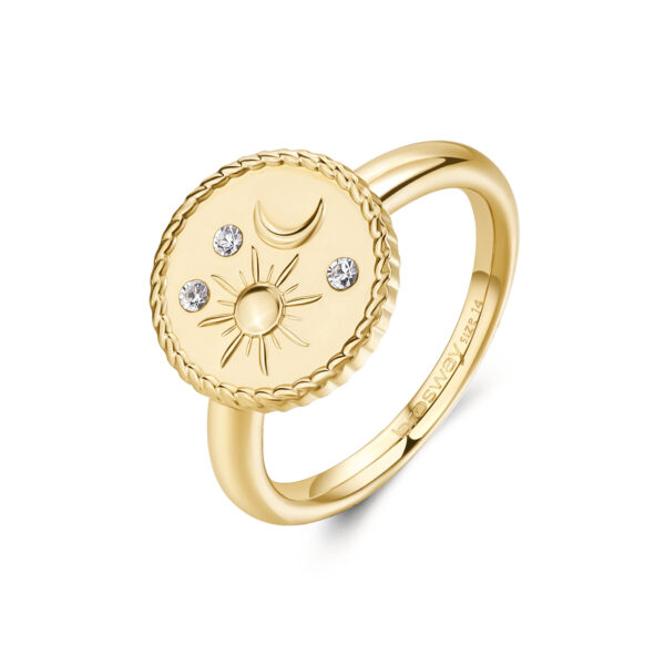 BROSWAY JEWELRY BHKR004B