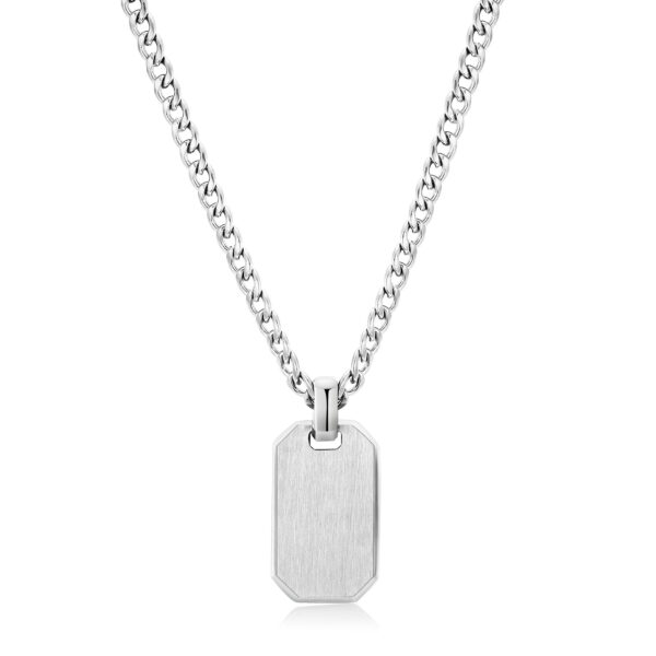 BROSWAY JEWELRY BIK01