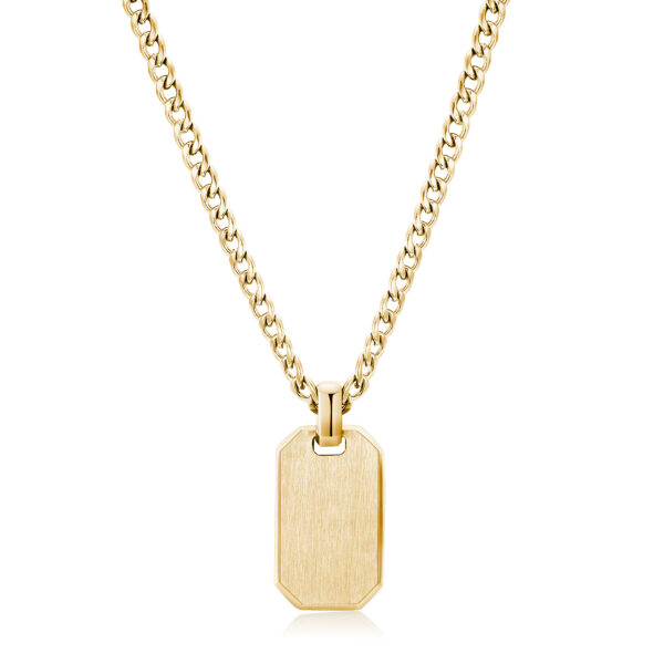 BROSWAY JEWELRY BIK02