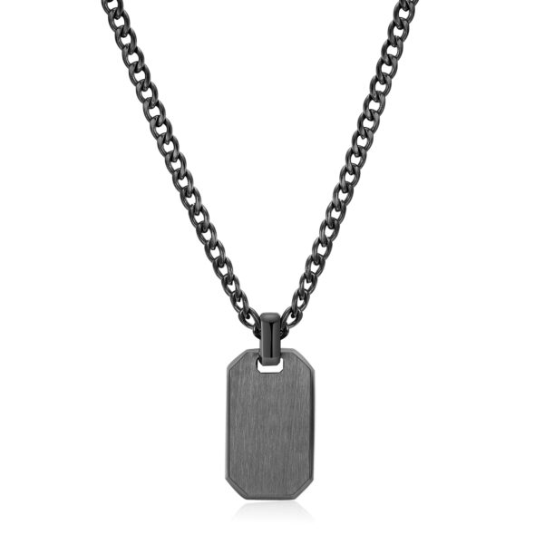 BROSWAY JEWELRY BIK03