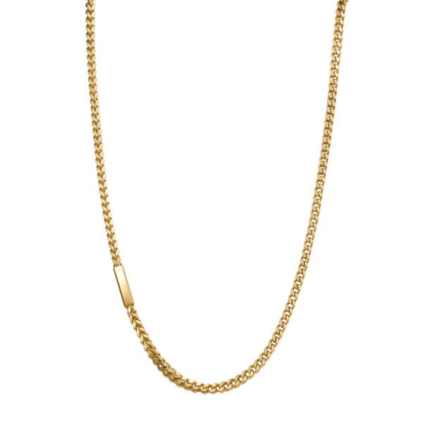BROSWAY JEWELRY BIK09