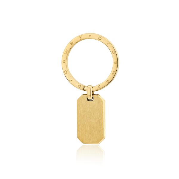 BROSWAY JEWELRY BIK109