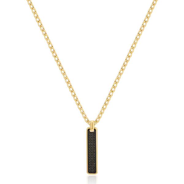 BROSWAY JEWELRY BIK112