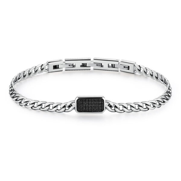 BROSWAY JEWELRY BIK114