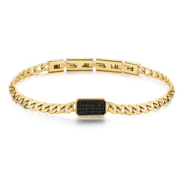 BROSWAY JEWELRY BIK115