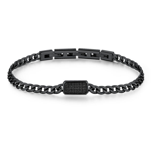 BROSWAY JEWELRY BIK116