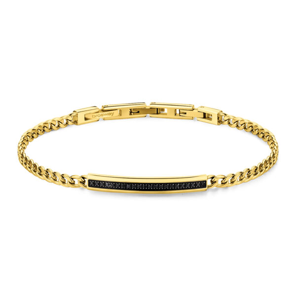 BROSWAY JEWELRY BIK118