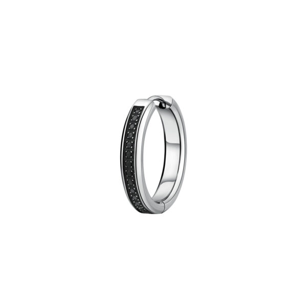 BROSWAY JEWELRY BIK120