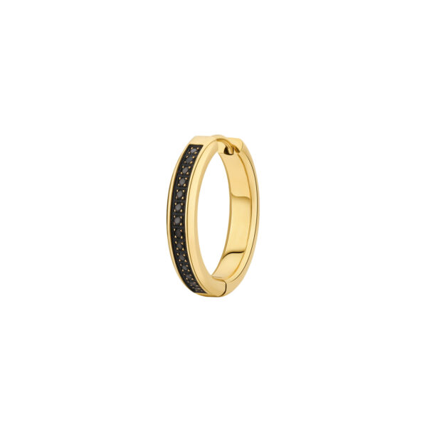 BROSWAY JEWELRY BIK121
