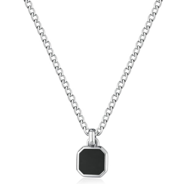 BROSWAY JEWELRY BIK126