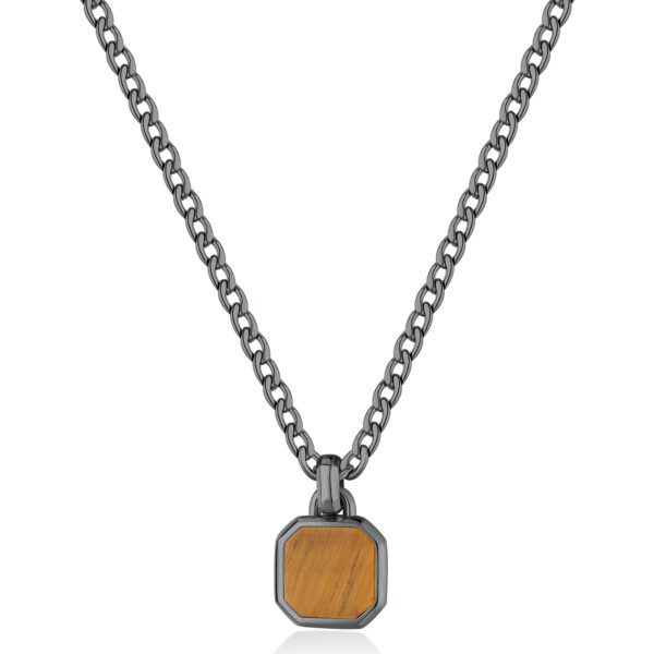 BROSWAY JEWELRY BIK128