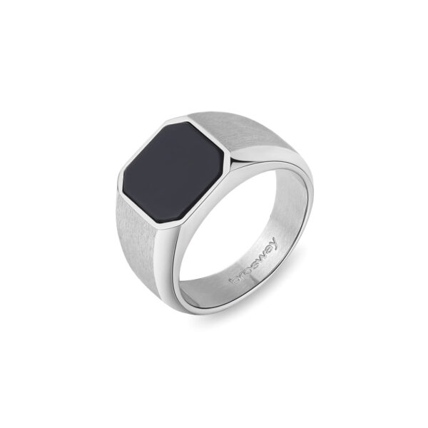 BROSWAY JEWELRY BIK129B
