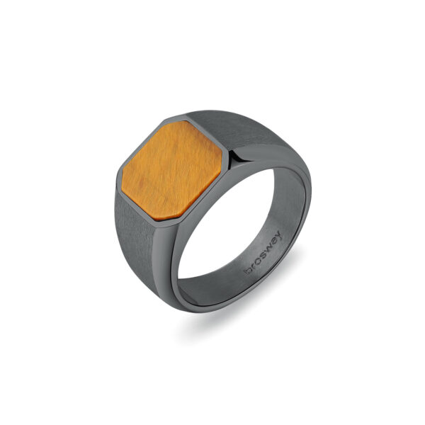 BROSWAY JEWELRY BIK131B