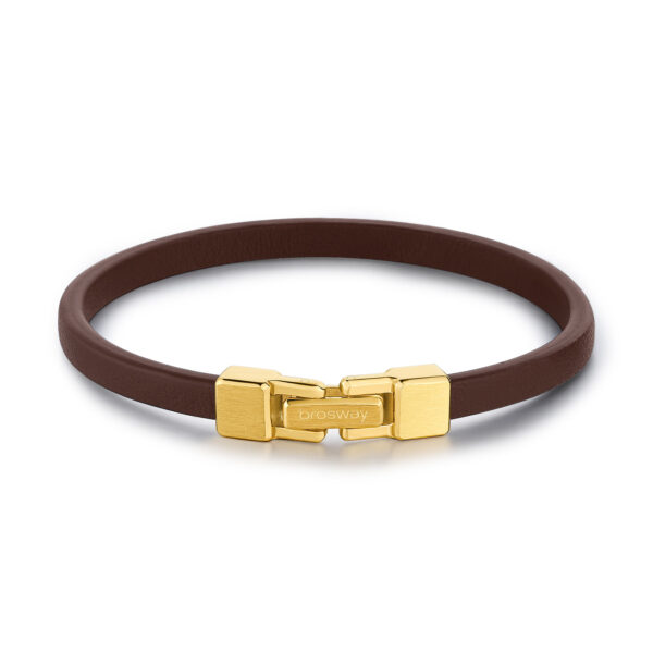 BROSWAY JEWELRY BIK136A