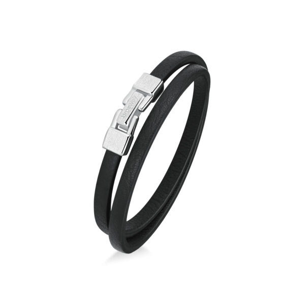 BROSWAY JEWELRY BIK137