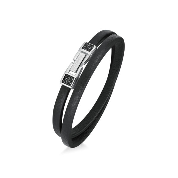 BROSWAY JEWELRY BIK138