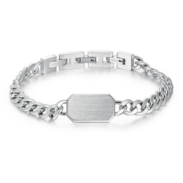 BROSWAY JEWELRY BIK14