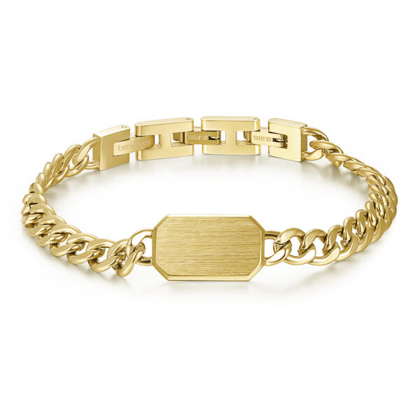 BROSWAY JEWELRY BIK15