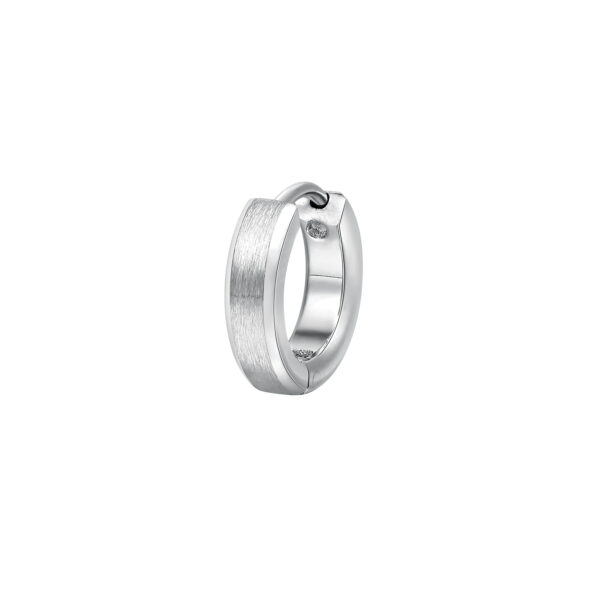 BROSWAY JEWELRY BIK21