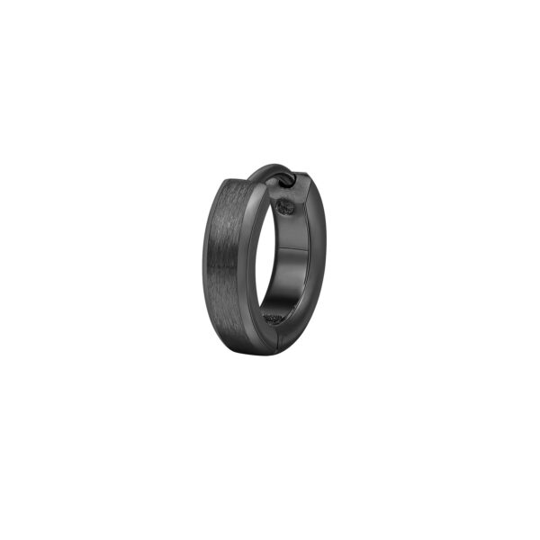 BROSWAY JEWELRY BIK22