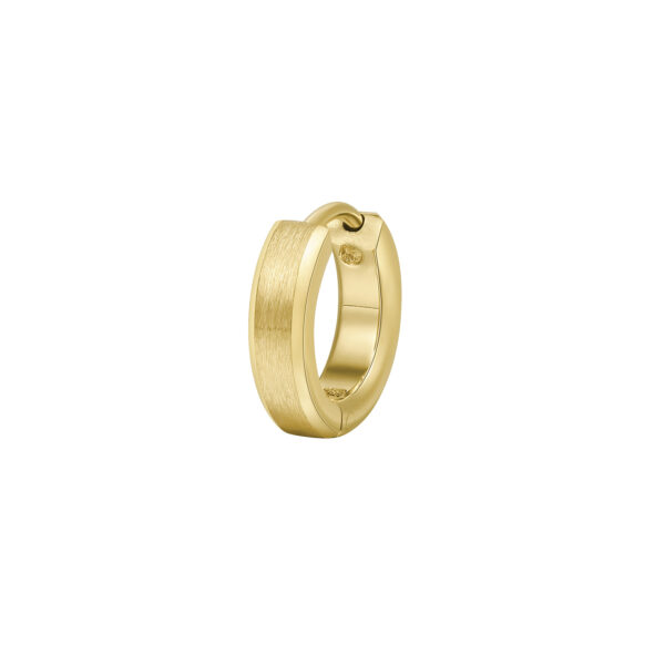 BROSWAY JEWELRY BIK23