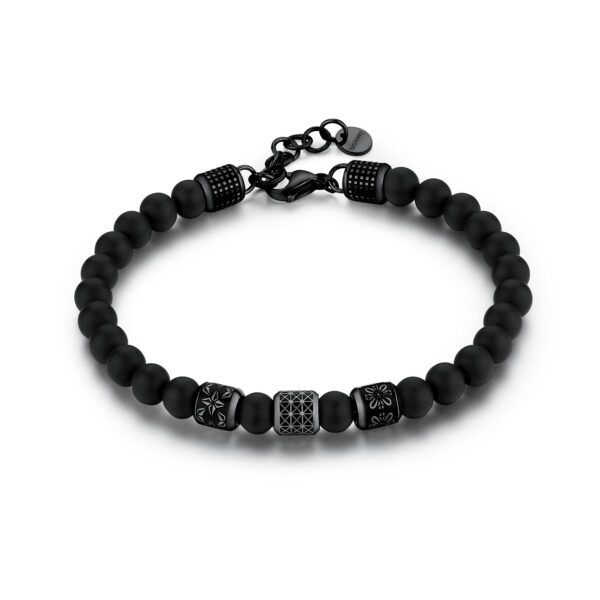 BROSWAY JEWELRY BUL38