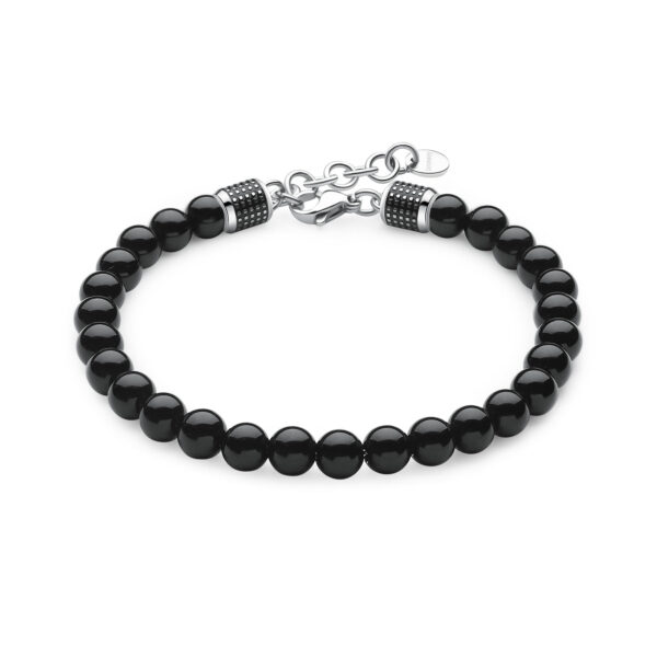 BROSWAY JEWELRY BUL40